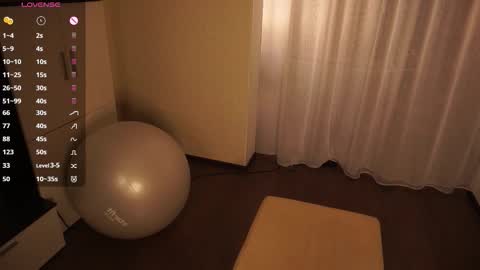 Snapshot of randichaplin chatting on 02/02/26, 05:28 Vilda online show from 02/02/26, 05:28