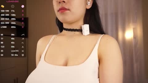 Snapshot of randichaplin chatting on 02/22/26, 05:08 Vilda online show from 02/22/26, 05:08