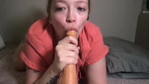 Randii online show from 03/07/25, 12:01