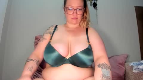 Randii online show from 05/23/26, 03:12