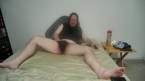 rando1235 online show from 03/09/26, 04:27