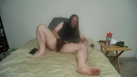 rando1235 online show from 04/21/26, 03:13