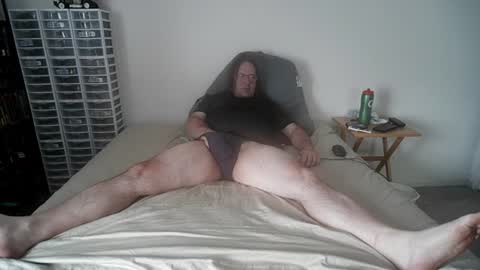 Snapshot of rando1235 chatting on 07/03/26, 08:37 rando1235 online show from 07/03/26, 08:37