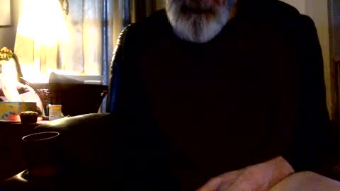 Snapshot of rando56 chatting on 02/23/25, 01:42 Randy online show from 02/23/25, 01:42