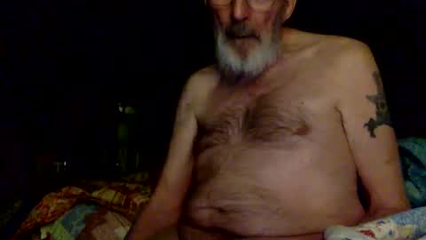 Snapshot of rando56 chatting on 09/15/25, 09:42 Randy online show from 09/15/25, 09:42