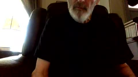 Snapshot of rando56 chatting on 09/24/25, 05:49 Randy online show from 09/24/25, 05:49
