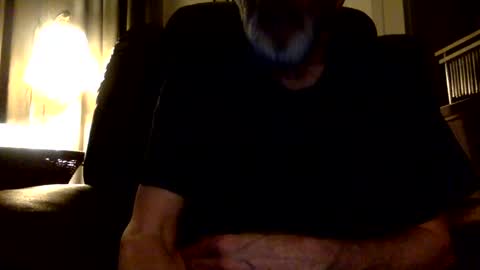 Snapshot of rando56 chatting on 09/25/25, 12:09 Randy online show from 09/25/25, 12:09
