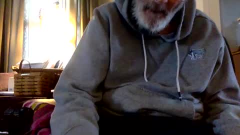 Randy online show from 02/05/26, 03:16