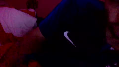 Snapshot of randobad12 chatting on 12/25/24, 11:31 randobad12 online show from 12/25/24, 11:31