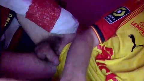 Snapshot of randobad12 chatting on 12/29/24, 08:37 randobad12 online show from 12/29/24, 08:37