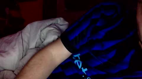 Snapshot of randobad12 chatting on 01/10/26, 09:30 randobad12 online show from 01/10/26, 09:30