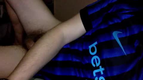 Snapshot of randobad12 chatting on 02/08/26, 12:03 randobad12 online show from 02/08/26, 12:03