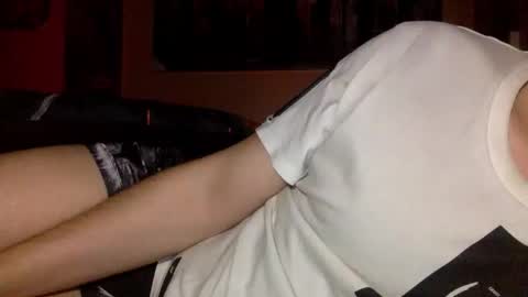 Snapshot of randobad12 chatting on 04/04/26, 11:13 randobad12 online show from 04/04/26, 11:13