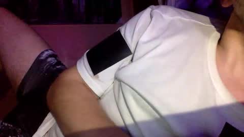 Snapshot of randobad12 chatting on 04/06/26, 12:52 randobad12 online show from 04/06/26, 12:52