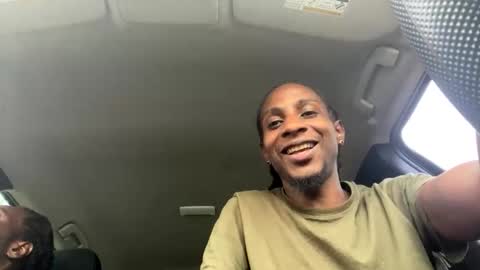 Big Dolph online show from 01/17/26, 07:39