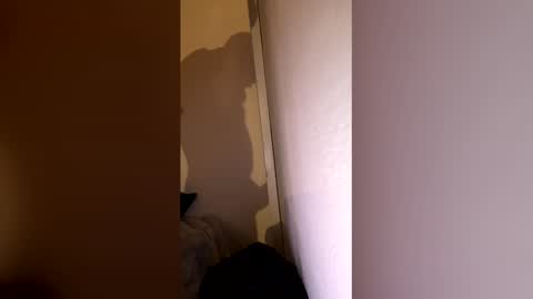 random4056 online show from 04/19/26, 09:50