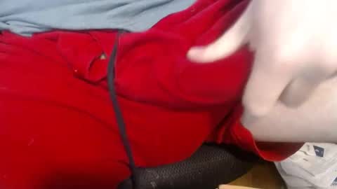 random41yearoldguy online show from 12/22/24, 08:36