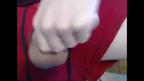 random41yearoldguy online show from 09/13/25, 07:35