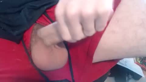 random41yearoldguy online show from 01/31/26, 09:57