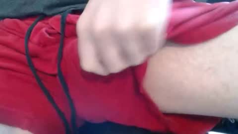 random41yearoldguy online show from 03/21/26, 07:39