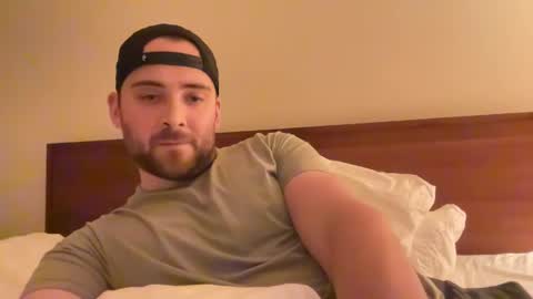 Snapshot of randomdude5950 chatting on 12/04/24, 05:16 randomdude5950 online show from 12/04/24, 05:16