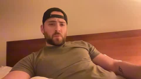 Snapshot of randomdude5950 chatting on 12/13/24, 07:15 randomdude5950 online show from 12/13/24, 07:15