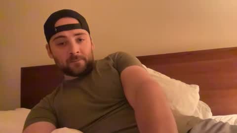 randomdude5950 online show from 11/10/25, 01:26