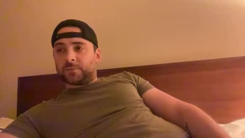 randomdude5950 online show from 12/05/25, 03:48