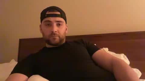 randomdude5950 online show from 02/06/26, 03:55