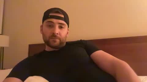 randomdude5950 online show from 02/25/26, 03:27