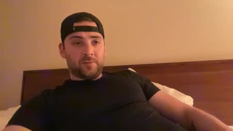 randomdude5950 online show from 03/30/26, 02:34