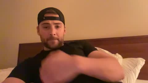 randomdude5950 online show from 04/03/26, 02:09