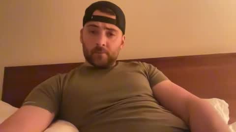 randomdude5950 online show from 05/15/26, 02:18