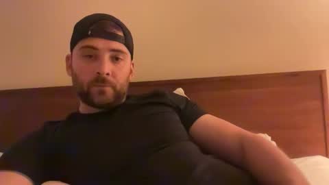 randomdude5950 online show from 05/22/26, 01:35