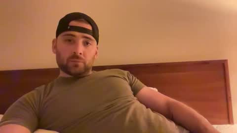 randomdude5950 online show from 06/01/26, 01:29