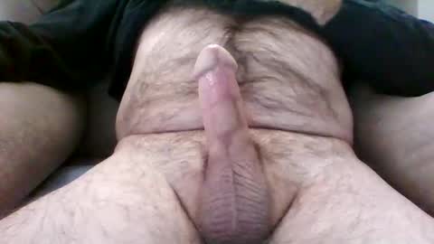 randomguy2828 online show from 01/09/26, 03:59