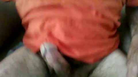 randomguy2828 online show from 07/11/26, 06:32