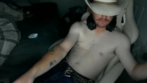 randomguy69759061 online show from 10/24/25, 11:06