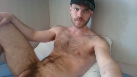 randomguy_42 online show from 06/15/26, 12:07