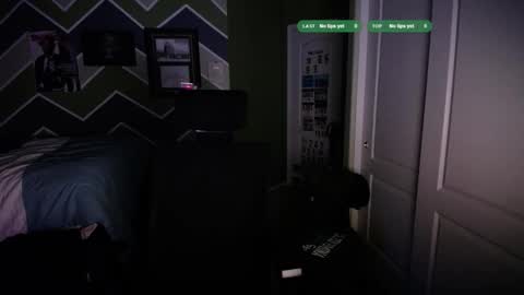 randomink3 online show from 03/01/26, 07:10