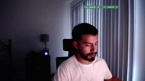 randomink3 online show from 04/29/26, 01:43
