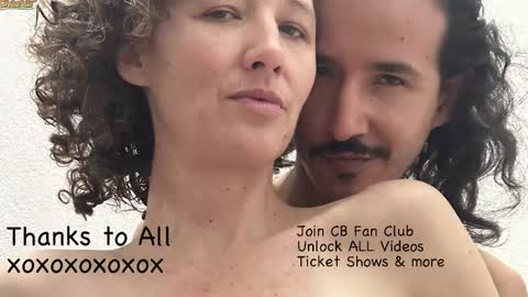 Snapshot of randomshuffle chatting on 02/09/25, 06:26 MR DJ Randomshuffle friends playing with sexual energy live - OMG we are back online show from 02/09/25, 06:26