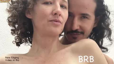 Snapshot of randomshuffle chatting on 03/10/25, 05:50 MR DJ Randomshuffle friends playing with sexual energy live - OMG we are back online show from 03/10/25, 05:50