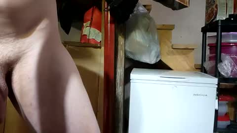 RandomTask online show from 10/24/25, 05:15