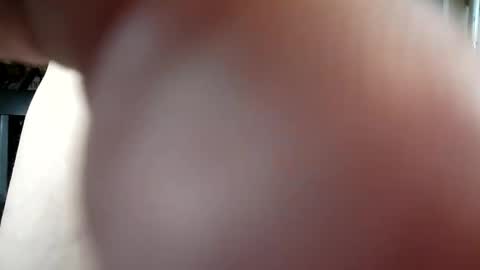 RandomTask online show from 03/21/26, 05:16