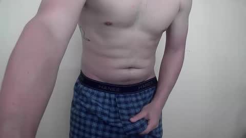 Snapshot of randomzombie chatting on 03/29/26, 02:17 randomzombie online show from 03/29/26, 02:17