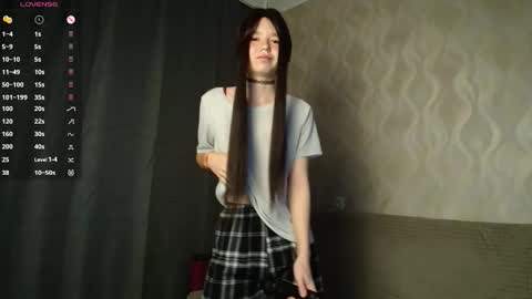 randumtoon online show from 02/20/26, 01:33