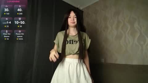 randumtoon online show from 02/21/26, 03:02