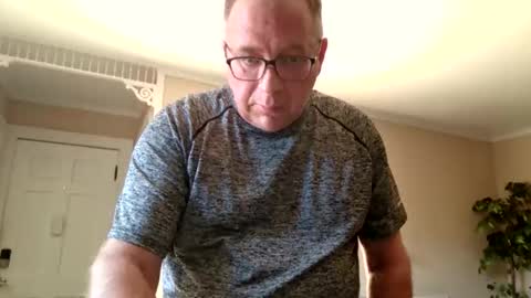 Snapshot of randy025_26 chatting on 11/04/25, 09:36 randy025_26 online show from 11/04/25, 09:36