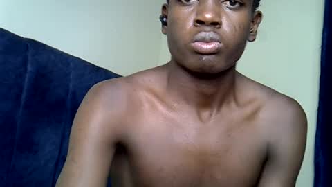 Snapshot of randy_ebony chatting on 05/27/26, 05:21 randy_ebony online show from 05/27/26, 05:21